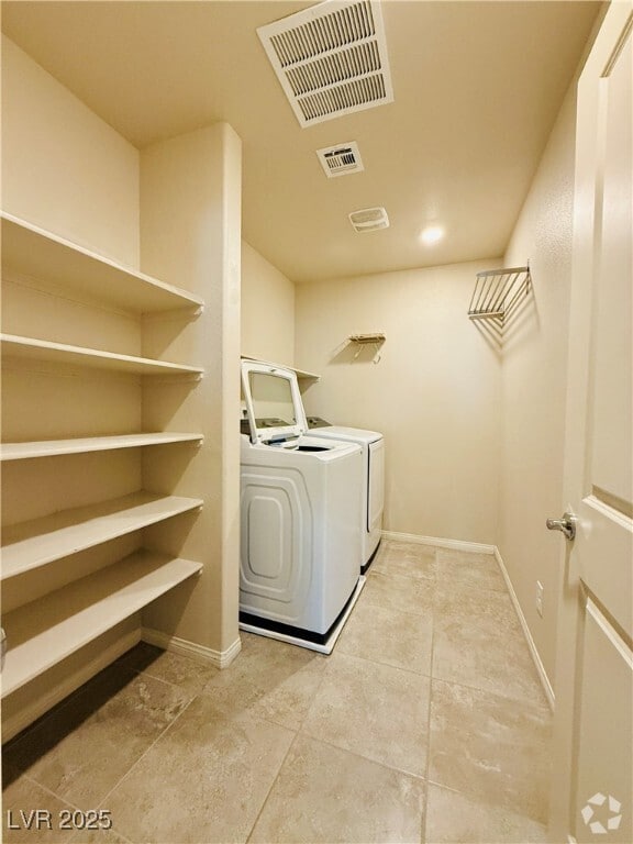 Building Photo - 10277 Crimson Mdw Ave Rental