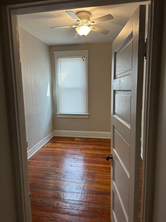 Dormitorio - 1161 Michigan Ave. Unidad 1161 Michigan Ave