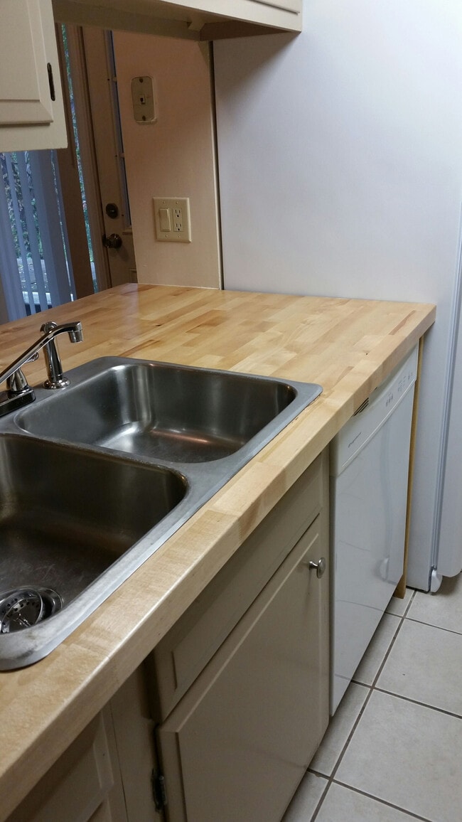 514 Mercer Road Butler Pa for Rent - 514 Mercer Rd
