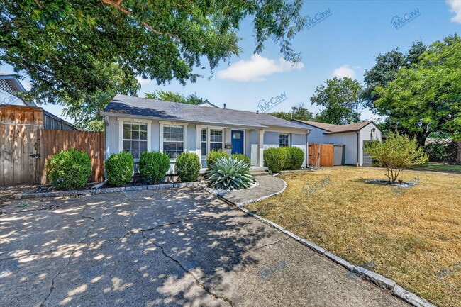 Photo - 4727 Wateka Dr