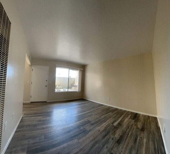 Building Photo - 609 North Freeman Street Unit B