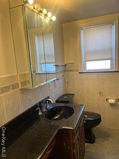 Photo - 90-24 Spritz Rd