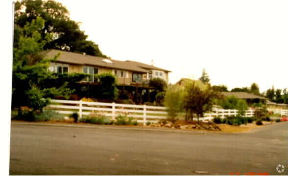 Photo - 5712 Hatchery Ct