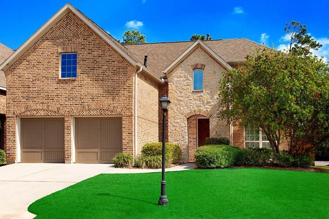 Photo - 8858 Van Allen Dr House