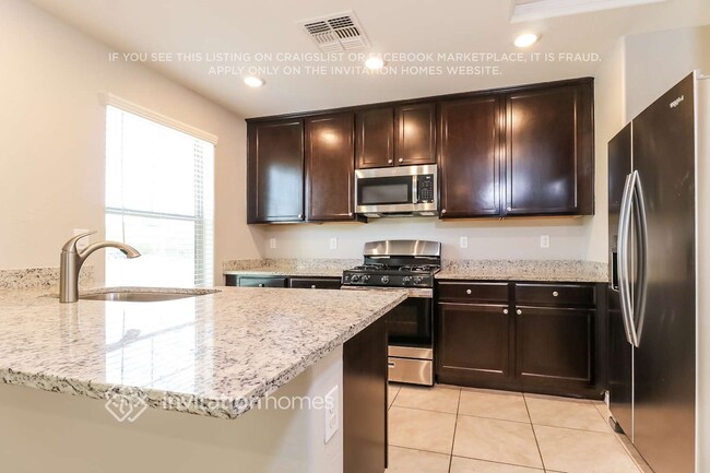 Photo - 8025 W Agora Ln