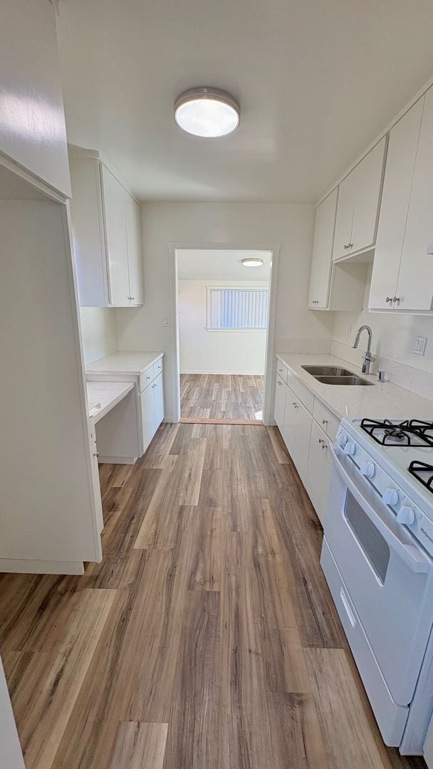 Photo - 14902 S Inglewood Ave Unidad Single Family Home