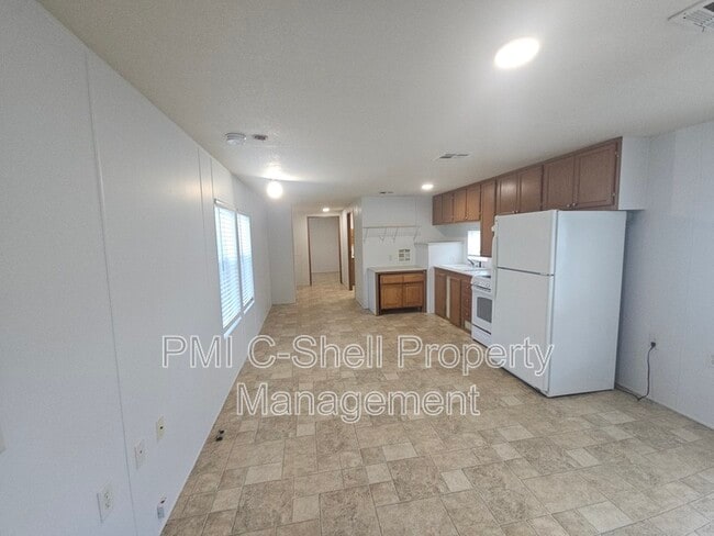Photo - 3902 Bowens Ct