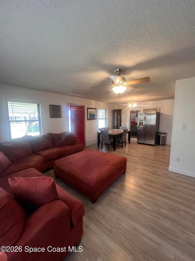 2796 Lancaster Rd