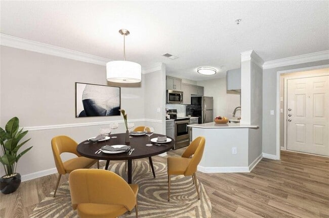 Photo - 9200 Roberts Dr Unit 7-737