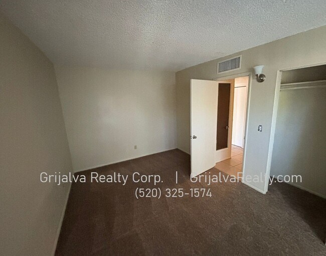 Photo - 2838 N Sparkman Blvd Unit B