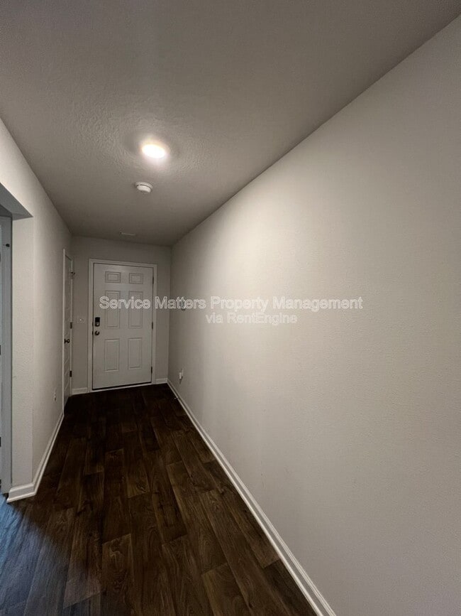 Photo - 5740 Guinevere Ln