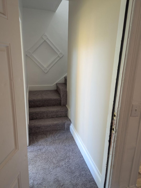 Photo - 1316 S Michigan Ave