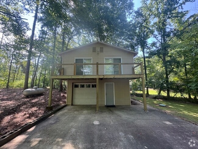 Building Photo - 246 Waterview Dr Rental