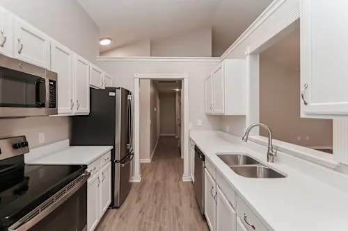 Photo - 2889 Shadow Brook Ct NW