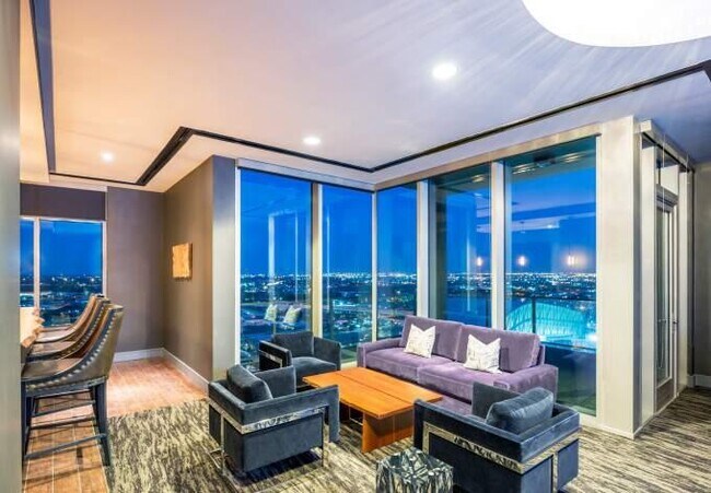 Photo - 2 bedroom in Houston TX 77002 Condo Unit 2230