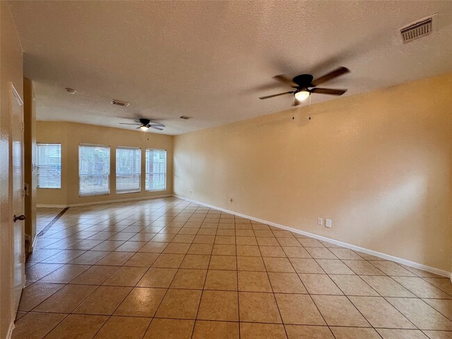 Photo - 12206 Beacon Tree Ct