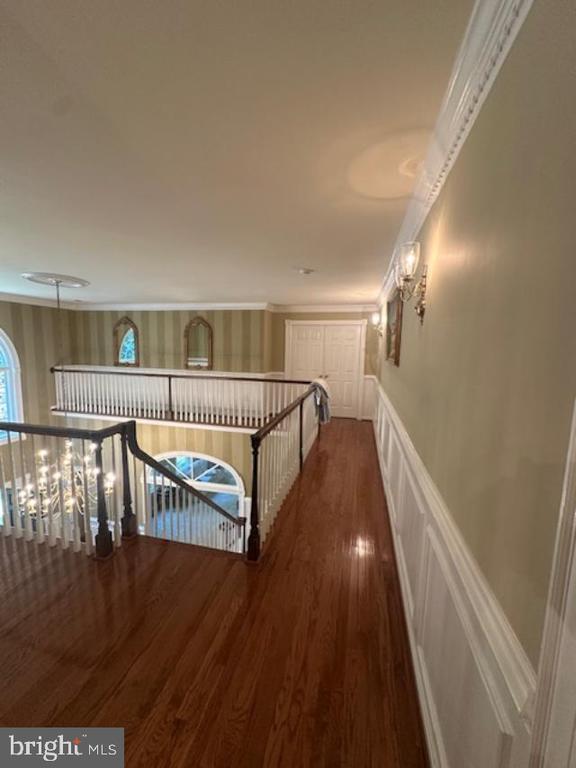 Photo - 7951 Kelly Ann Ct