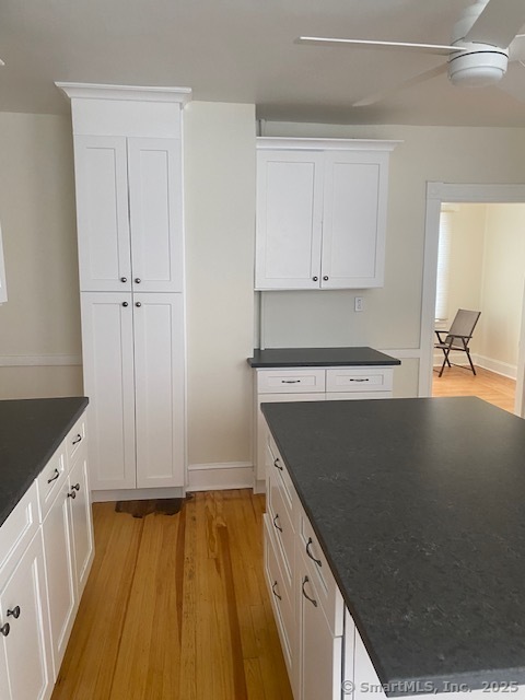 Photo - 172 Beaver St Apartment Unit 2nd Fl