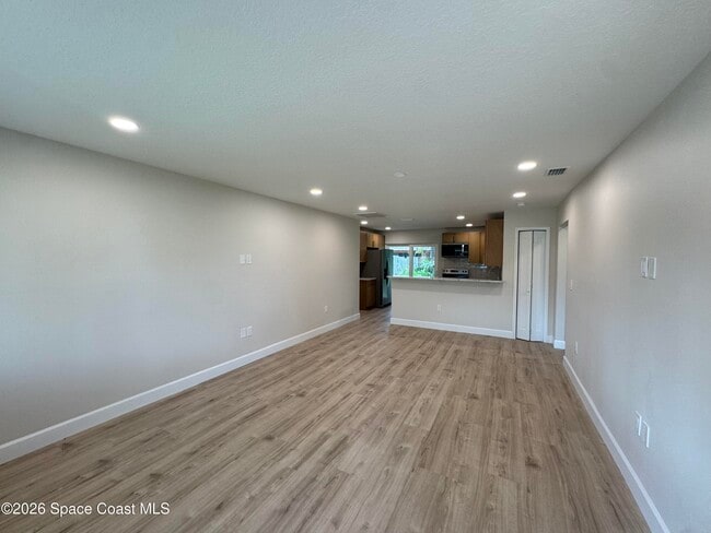 530 Sheridan Ave