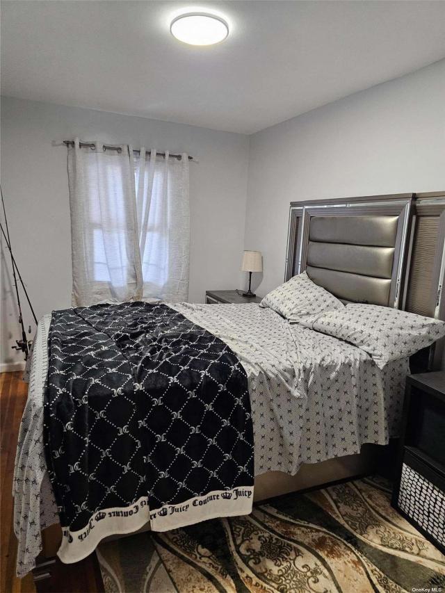 Photo - 3 bedroom in Canarsie NY 11236