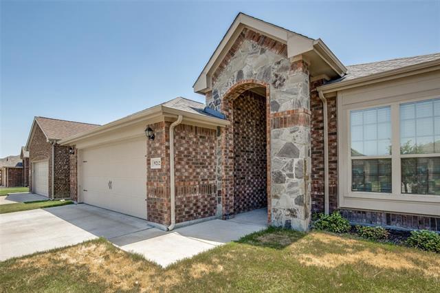 Photo - 9212 Vista Mill Dr