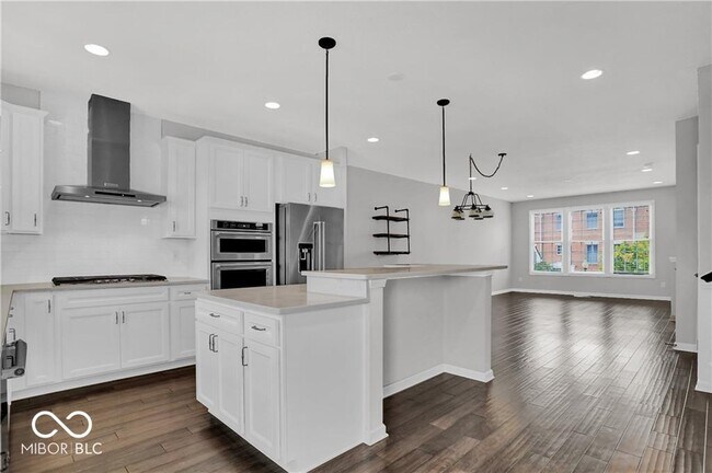 Photo - 12771 Apsley Ln