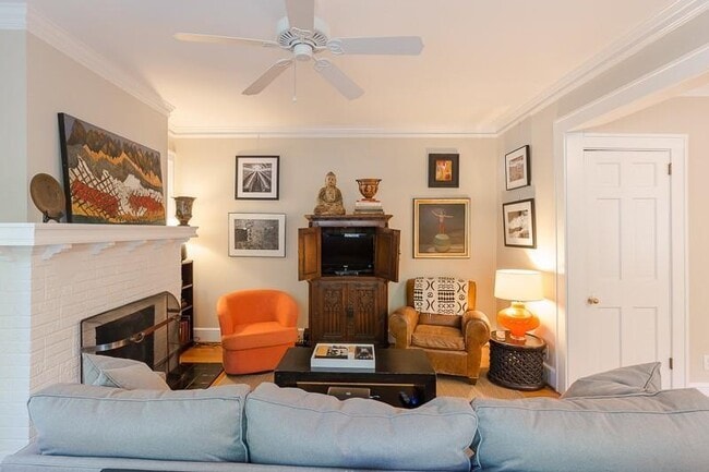 Photo - 90 Maddox Dr NE