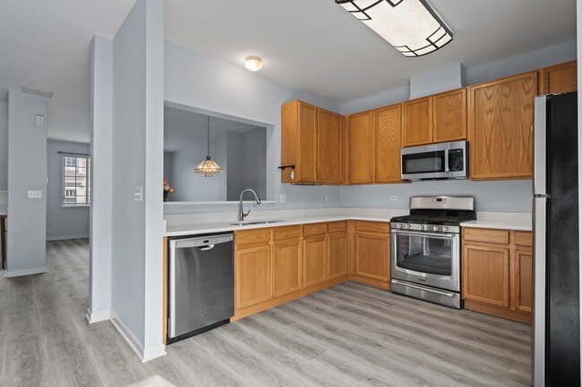 Photo - 2295 Twilight Dr