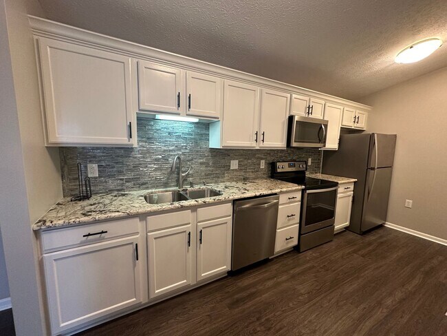 Photo - 10301 Trotters Pointe Dr Unit 201