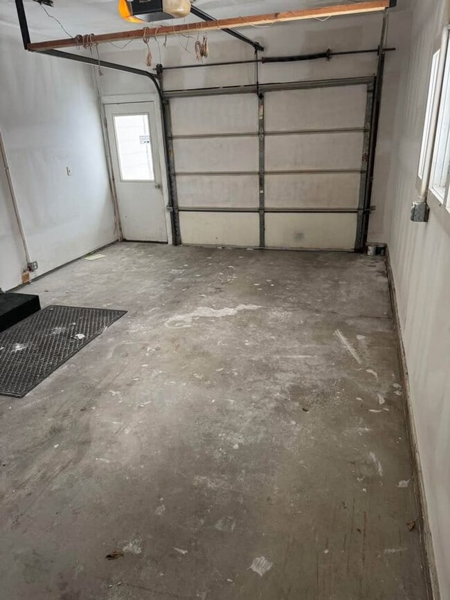 Photo - House for Rent