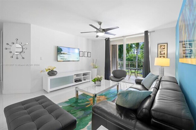 Photo - 19501 E Country Club Dr