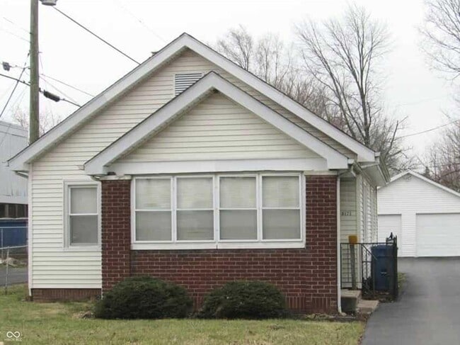 Photo - 5171 Evanston Ave