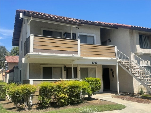 Photo - 3703 S Country Oaks Loop