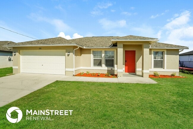 Photo - 221 NW 25th St