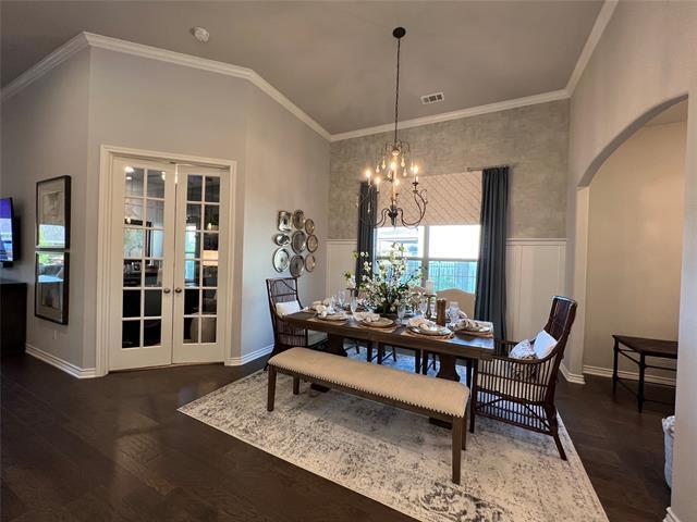 Photo - 857 Highlands Ave