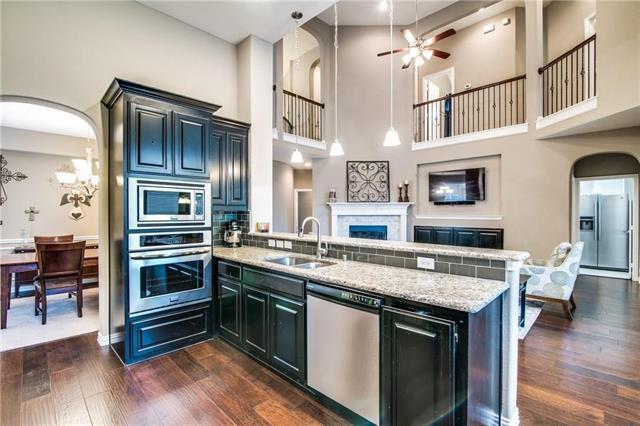 Photo - 1352 Bentgrass Dr