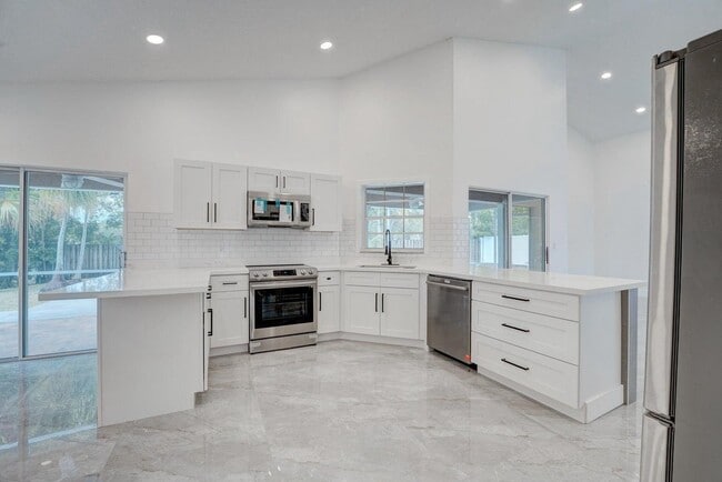 Photo - 10791 SW 10th Pl