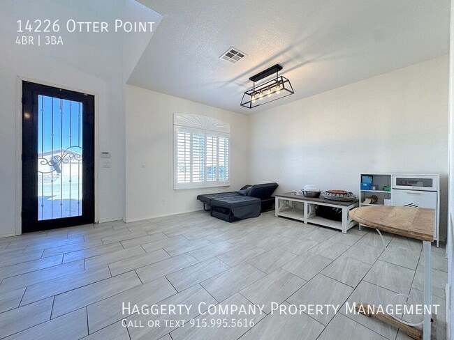 Photo - 14226 Otter Point Ct