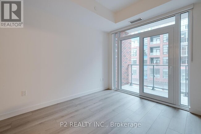 Photo - 1635 Military Trail Unité 304