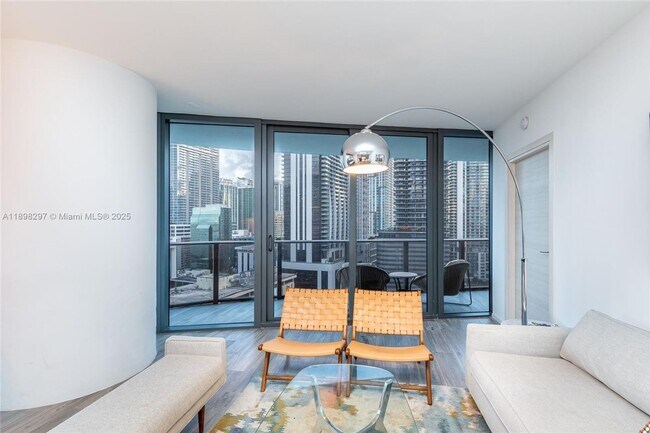 Photo - 801 S Miami Ave