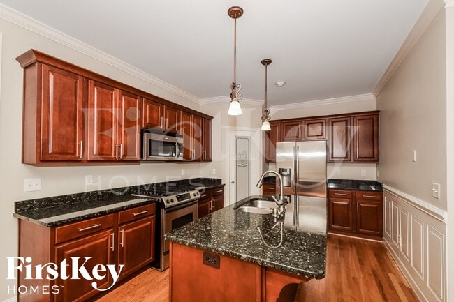 Photo - 1819 Winnipeg Cir