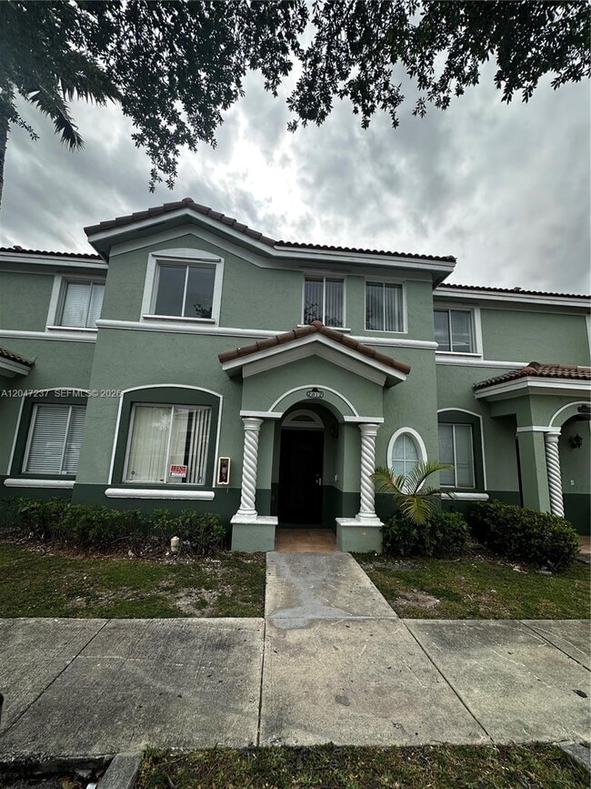 Photo - 2812 SE 16th Ave