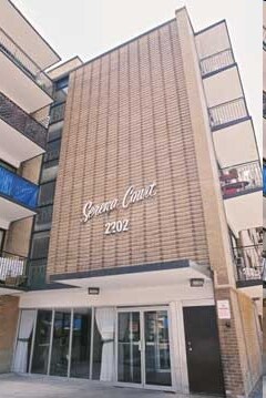 Photo - Serena Court