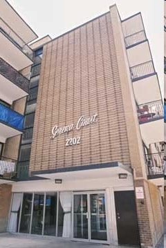 Photo - Serena Court