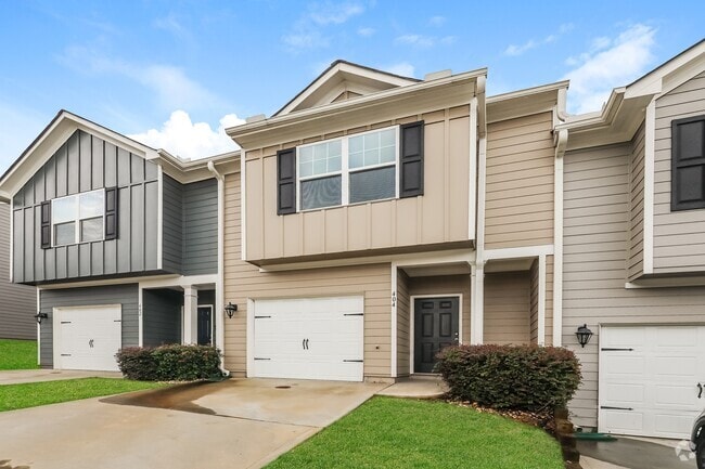 Building Photo - 404 Highwood Ln Rental