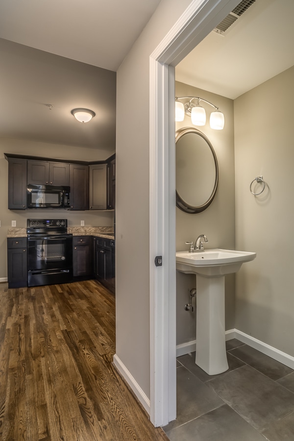 Photo - 123 Edgington Dr