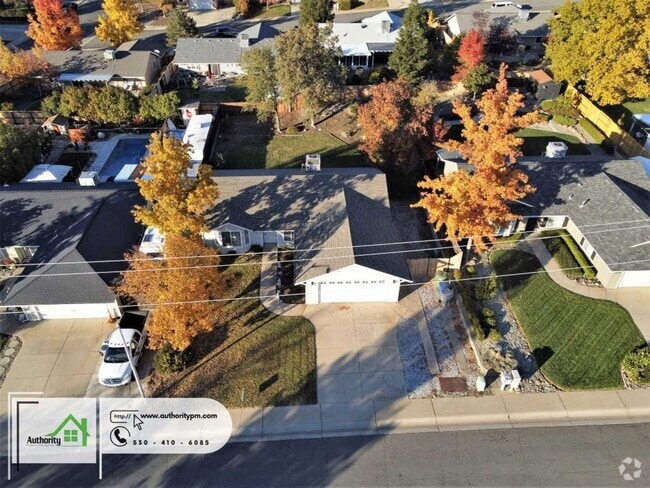 Building Photo - 2928 Salmonberry Dr Rental