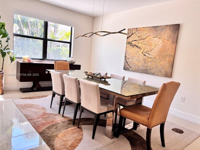 Photo - 8895 NW 99th Ct