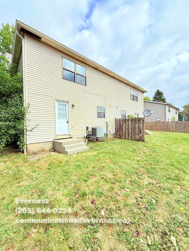 Photo - 1889 Laramie Dr