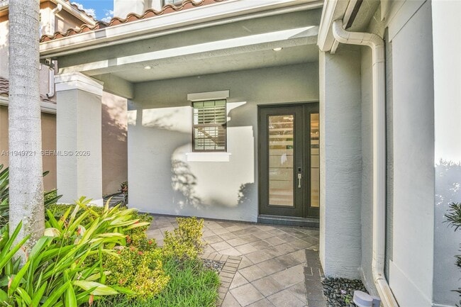 Photo - 13658 Imperial Topaz Trl